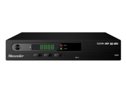 MX-2 2040